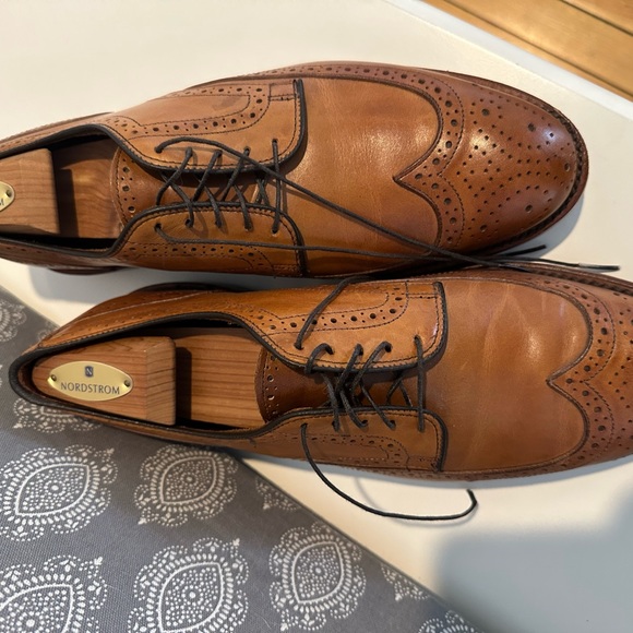 Oxfords_&_Derbys